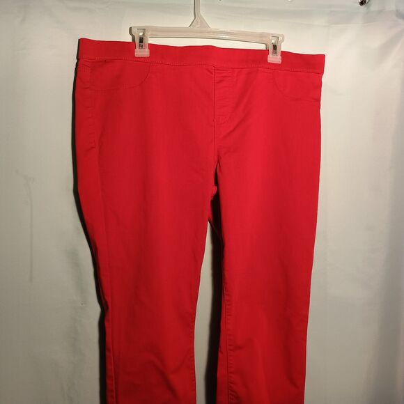 Pants - Picture 2 of 4